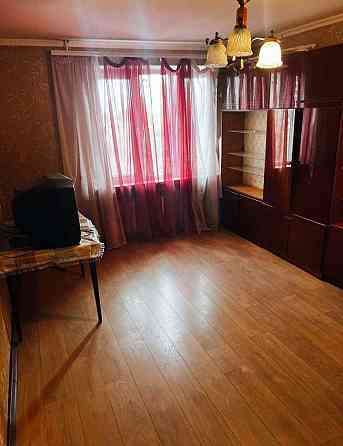 продається 1-кімнатна квартира Одеса