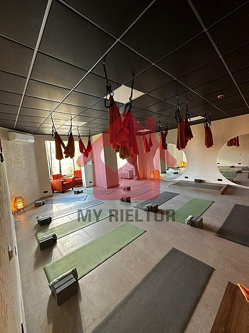 Оренда приміщення вільного призначення на Університетська, 25 поверх - 2/2 Uzhhorod - photo 4