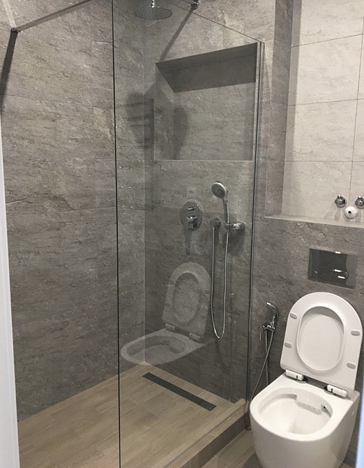 Продаж Квартира 1-кімнатна, 22/25 поверх на Гагарина проспект, 19/1 Одеса - фото 5