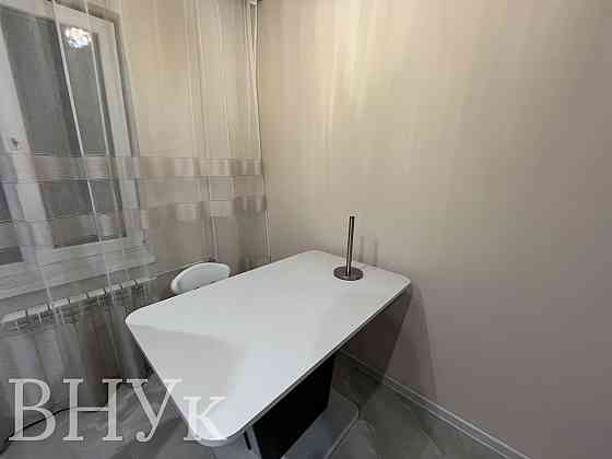 Продаж Квартира 2-кімнатна, 2/9 поверх на 15 квітня Тернопіль