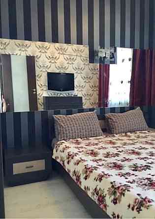 Продаж Квартира 2-кімнатна на ул. Бунина, 7 Odessa