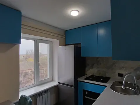 Продаж 2к Квартира 42 кв.м Миру проспект 32 Миколаїв - фото 11