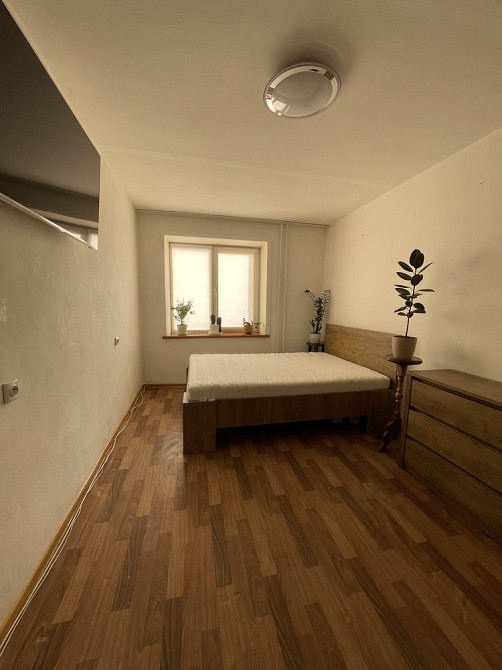 Продаж Квартира 2-кімнатна, 4/9 поверх на вул. Пимоненка Миколи L'viv - photo 3