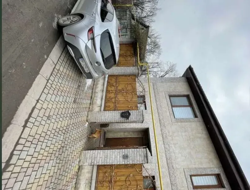 Продажа 2-этажный Дом с участком 10 сот 240 кв.м 5 комн. на ВИНОГРАДНАЯ Одесса - изображение 15