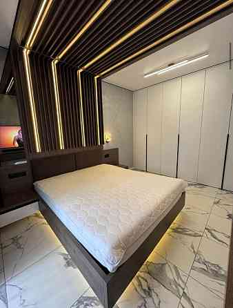 Продаж Квартира 2-кімнатна, 6/10 поверх на вул. Героїв Чорнобиля Житомир