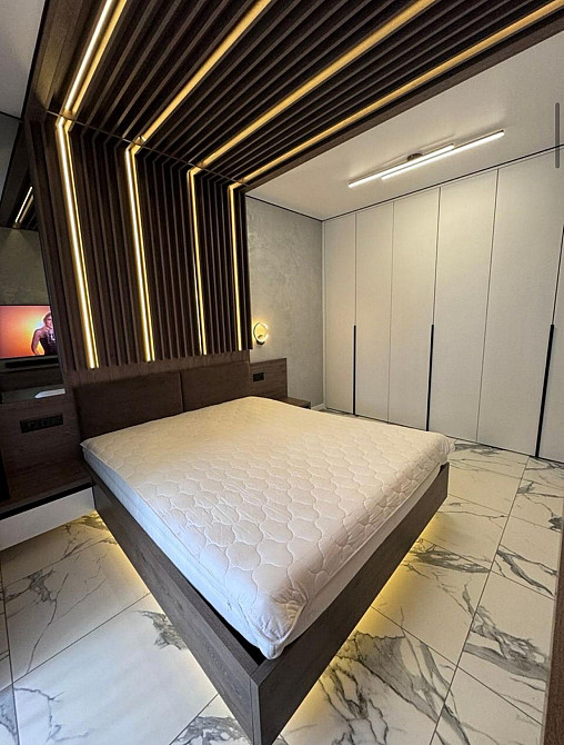 Продаж Квартира 2-кімнатна, 6/10 поверх на вул. Героїв Чорнобиля Житомир - фото 3