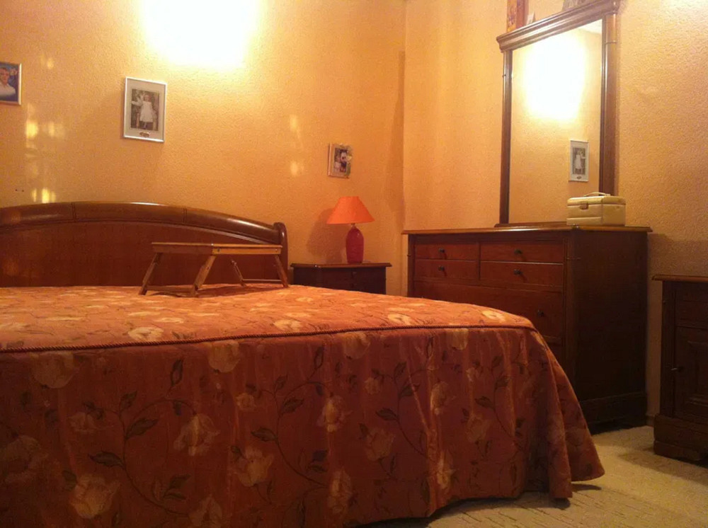 Оренда Будинок на Обильная ул. Одесса - изображение 19