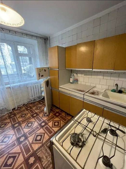 Оренда Квартира 3-кімнатна, 3/6 поверх на Саксаганського, 94/92 Kiev - photo 15