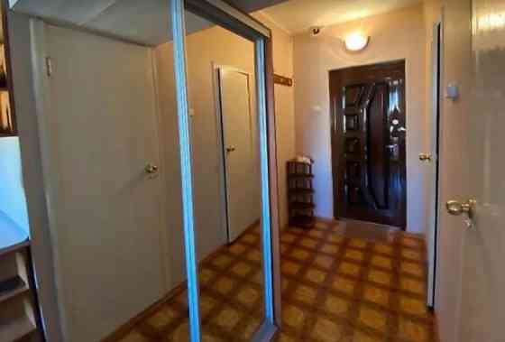 Квартира в районе 7 станции Люстдорфской дороги. . Одеса