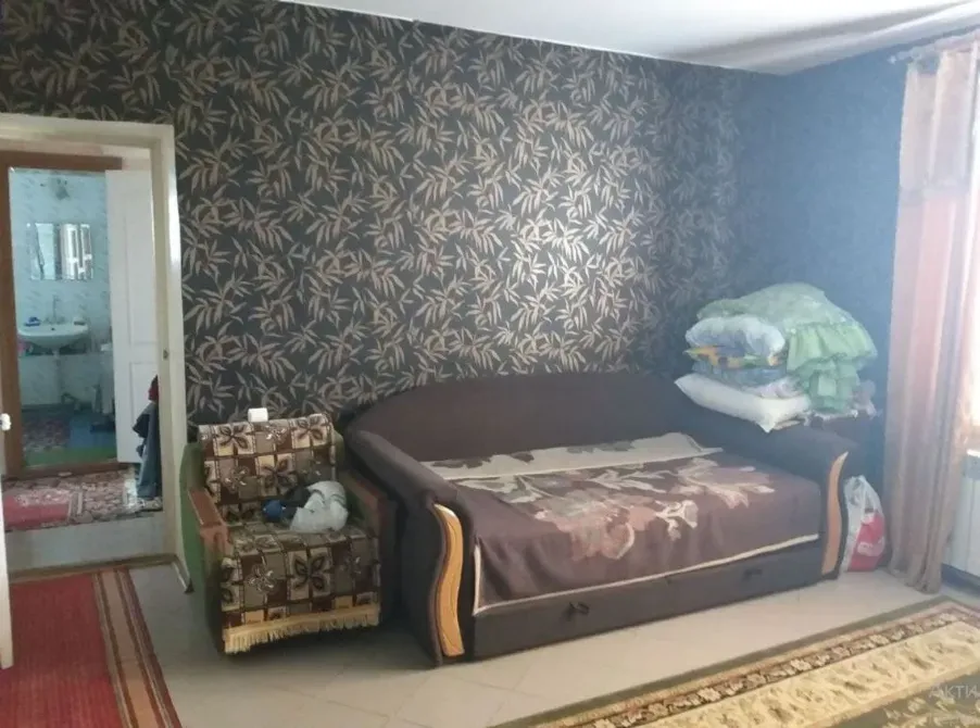 Продаж 2-поверховий Будинок з ділянкою 10 сот 142 кв.м 4 кімн. на новоселов Одеса - фото 9