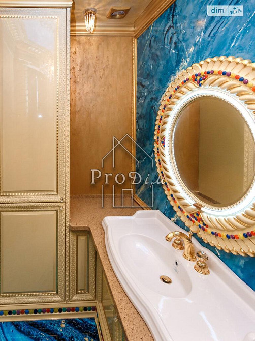 Продаж Будинок 2-кімнатний на Василя Тютюнника вул., 37/1 Київ - фото 11