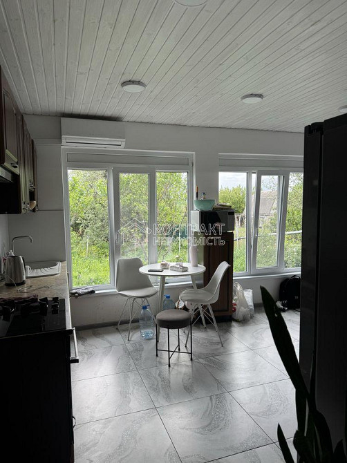 Продаж Будинок 5-кімнатний на вул. 9-та вулиця Безлюдівка - фото 4