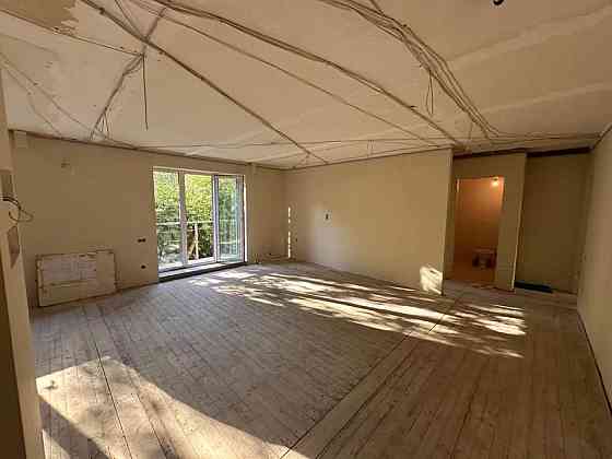 Продаж Квартира 3-кімнатна, 4/9 поверх на Пер. Аркадиевский ул. Одеса