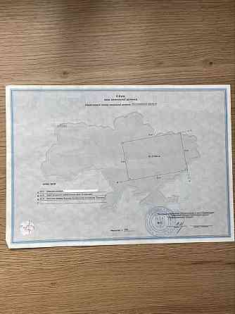 Продаж земельної ділянки 10 соток на АН Купи Дім Кропивницький