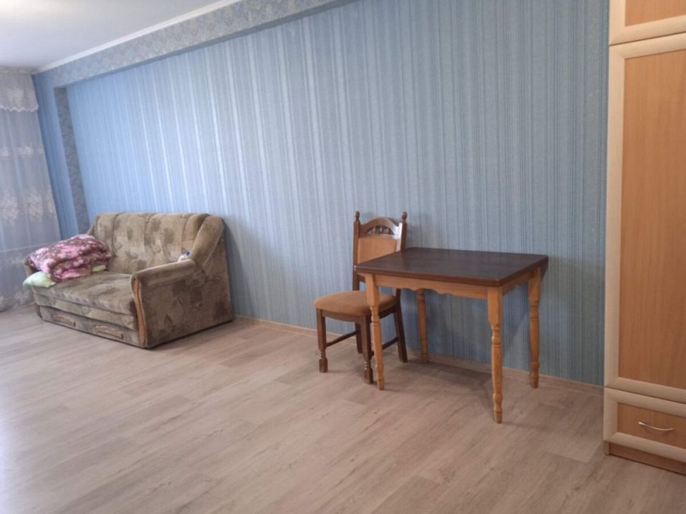 Оренда Квартира 2-кімнатна, 19/19 поверх на Срибнокильская ул., 20В Kiev - photo 10