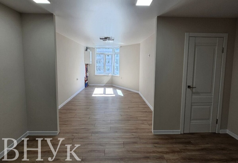 Продаж Квартира 2-кімнатна, 7/12 поверх на Смакули Тернопіль - фото 4