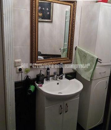 Продаж Будинок 3-кімнатний на Милославська вул., 4 Київ - фото 10