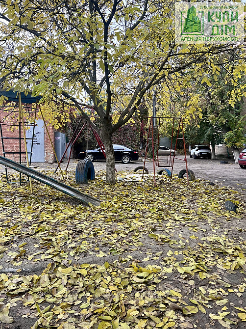 Продаж Квартира 3-кімнатна, 2/5 поверх на Карабінерна вул., 30 Kirovohrad - photo 15