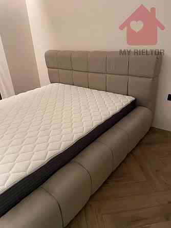 Продаж двокімнатної квартири ЖК West Towers Uzhhorod