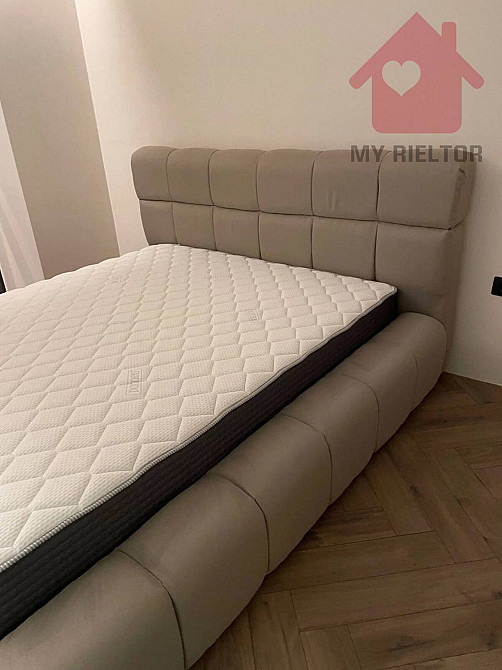 Продаж двокімнатної квартири ЖК West Towers Uzhhorod - photo 5