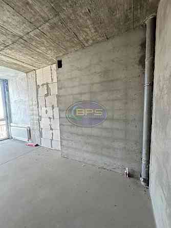 Продаж 3к квартири 118 кв. м Крижанівка (Комінтернівський район)