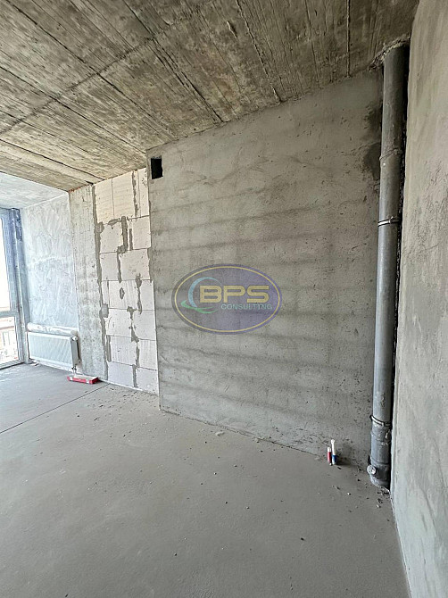 Продаж 3к квартири 118 кв. м Kryzhanivka (Kominternivskyi raion) - photo 5