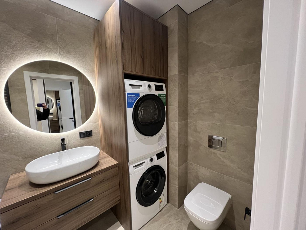 Продаж Квартира на улица Трильовського К. 4а L'viv - photo 13