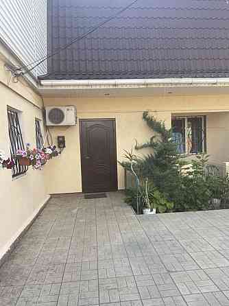 Продаж Будинок на Раздельная ул. Dnipro