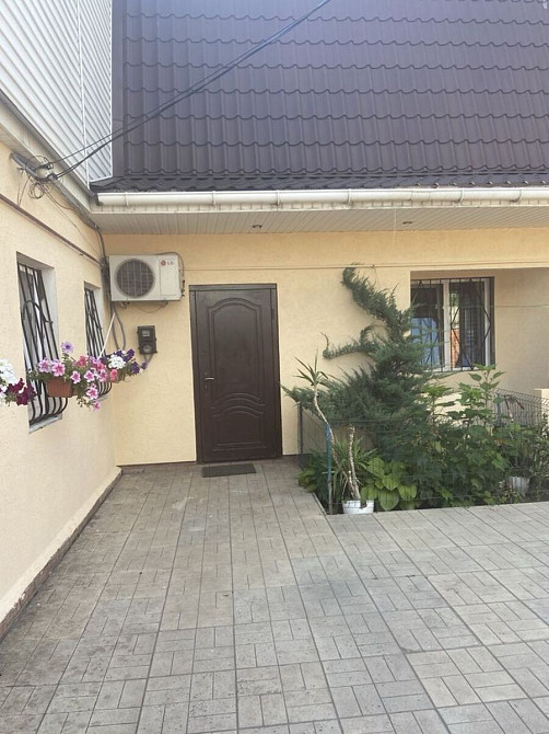 Продаж Будинок на Раздельная ул. Dnipro - photo 1