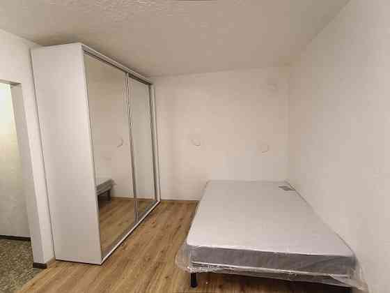 Оренда Квартира 1-кімнатна, 1/9 поверх на Миколи Руденка, 3 Київ