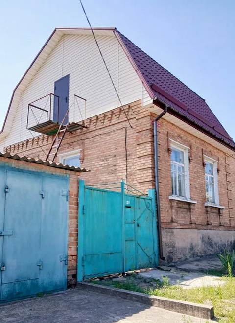 Продам будинок Кропивницький - фото 8