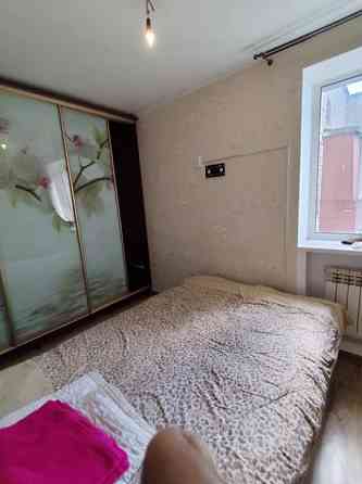 Продам 2х комнатную  квартиру на пос.Котовского. Одесса