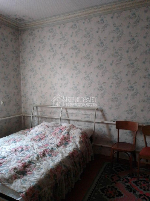 Продаж Будинок 4-кімнатний на вул. Двуречний Кут Солоницівка - фото 6