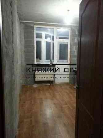 Оренда офісне приміщення на Днепровская Набережная поверх - 11/23 Київ