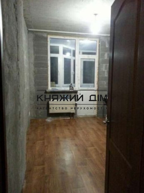 Оренда офісне приміщення на Днепровская Набережная поверх - 11/23 Київ - фото 3