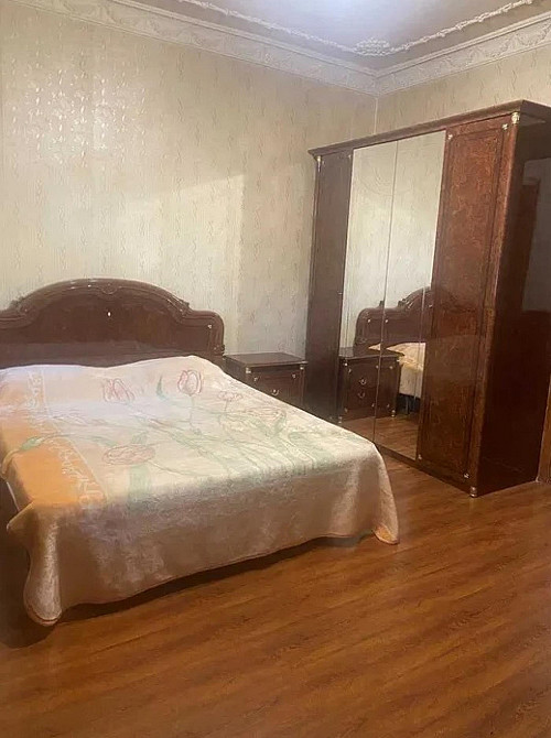 Продаж Квартира 2-кімнатна, 2/5 поверх на Пироговская ул. Odessa - photo 7