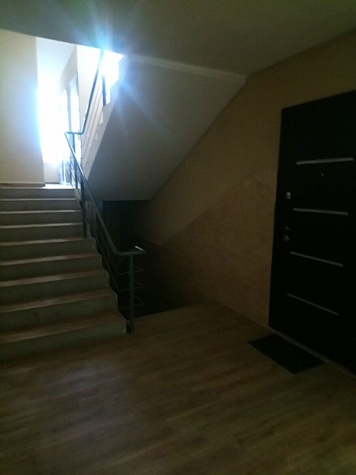 Продаж 2 кімнатної квартири, 77 м.кв., вул. Київська Тернопіль - фото 9