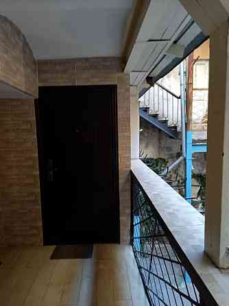 ПРОДАМ КВАРТИРУ НА КАЧИНСКОГО!!!! Одесса