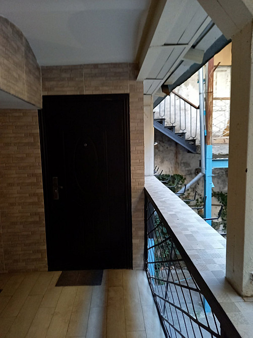 ПРОДАМ КВАРТИРУ НА КАЧИНСКОГО!!!! Одесса - изображение 4