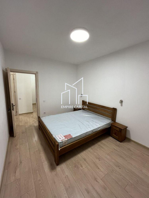 Продаж 2к квартири 68.6 кв. м Львів - фото 6