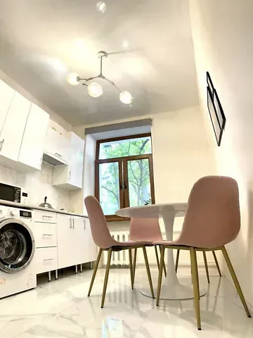 Продаж 2к Квартира 49.5 кв.м вул. Спаська 48 Миколаїв - фото 3