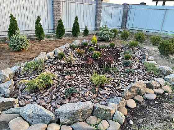 БЕЗ КОМІСІЇ! Продаж будинку 250 м2, 25 сотки, с. Здвижівка, Бучанський р-н, 35 км від Києва. № 2211779 