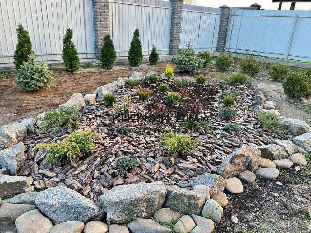 БЕЗ КОМІСІЇ! Продаж будинку 250 м2, 25 сотки, с. Здвижівка, Бучанський р-н, 35 км від Києва. № 2211779  - фото 5