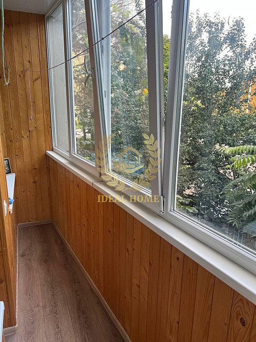 Продам 1-кімнатну квартиру вул.Кирилівська Поділ Київ - фото 7