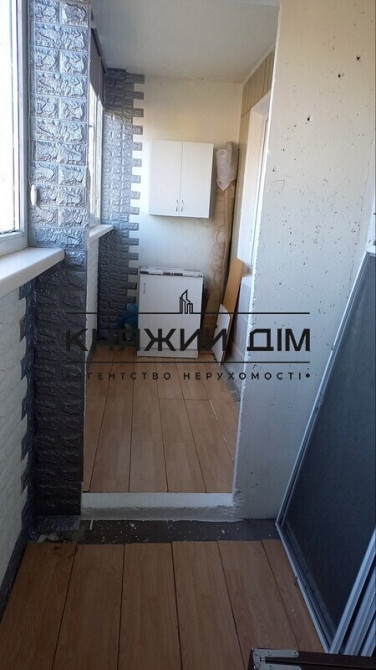 Оренда Квартира 1-кімнатна, 3/12 поверх на Алма-Атинская ул. Киев - изображение 13