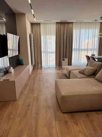 Продаж Квартира 2-кімнатна, 9/21 поверх на вул. Клочківська Харків