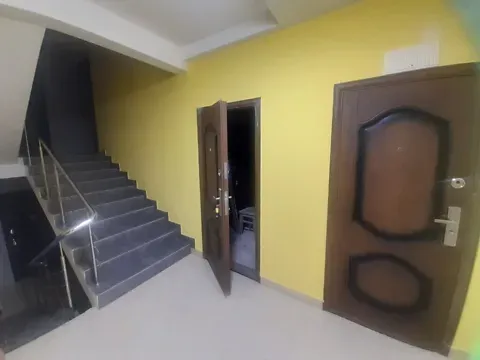 For sale 1-room Apartment 44 sq.m ЖК Dream Park Khmel'nyts'kyy - photo 17