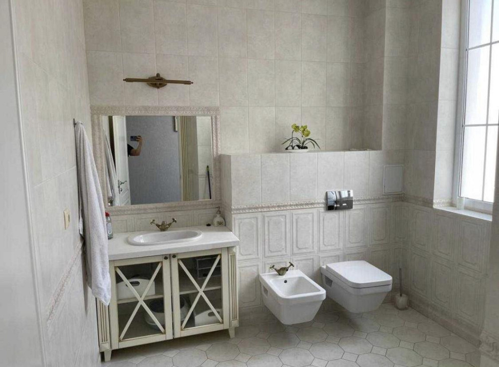 Продається приватний будинок Одеса - фото 22