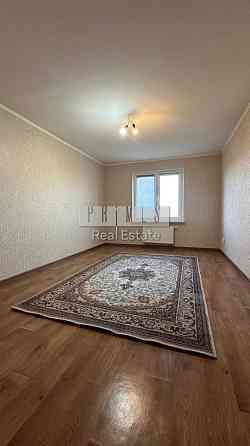 Продаж Квартира 2-кімнатна, 6/25 поверх на Балтійський вул., д. 5 Kiev