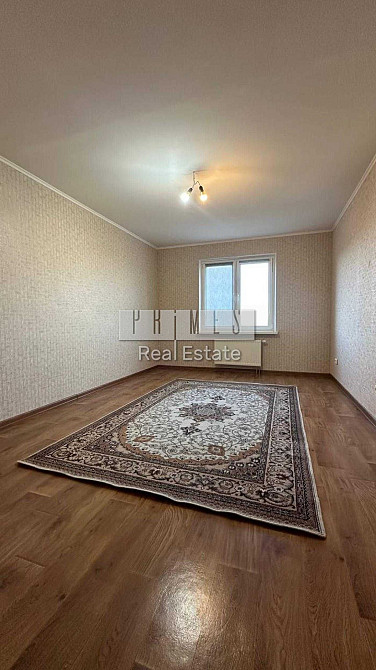 Продаж Квартира 2-кімнатна, 6/25 поверх на Балтійський вул., д. 5 Київ - фото 4